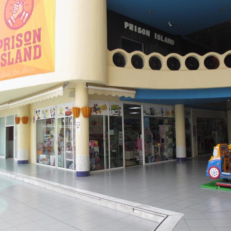 Rentcostadelsol Benalmdena-Alay, - Two-Bedroom Superior Apartment - 38