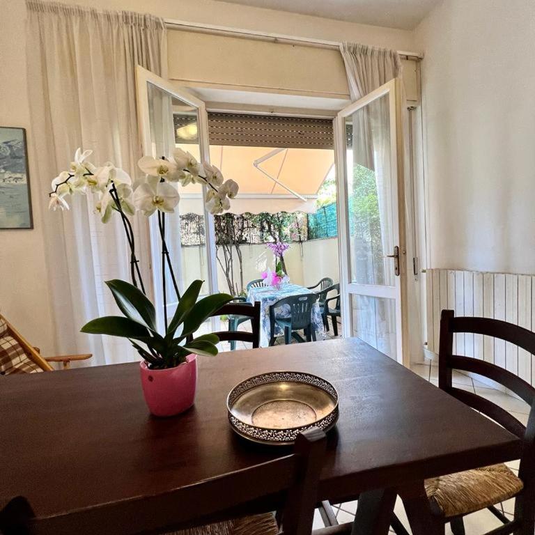 Viareggio on the Beach - Apartment - Appartamento con 2 Camere da Letto - 32