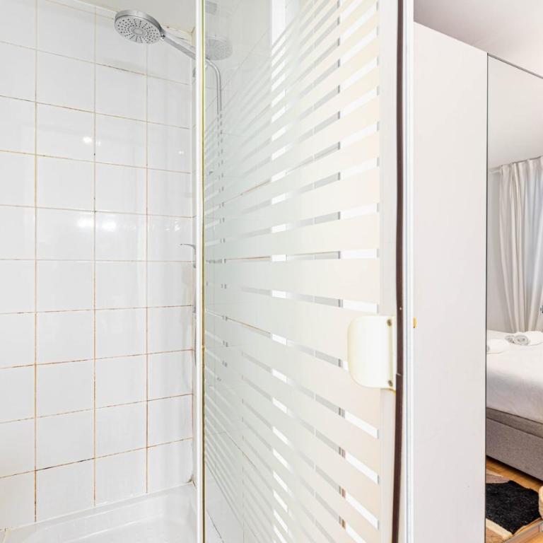 GuestReady - Cosy Nest near Place de la Bastille - Appartement - 16