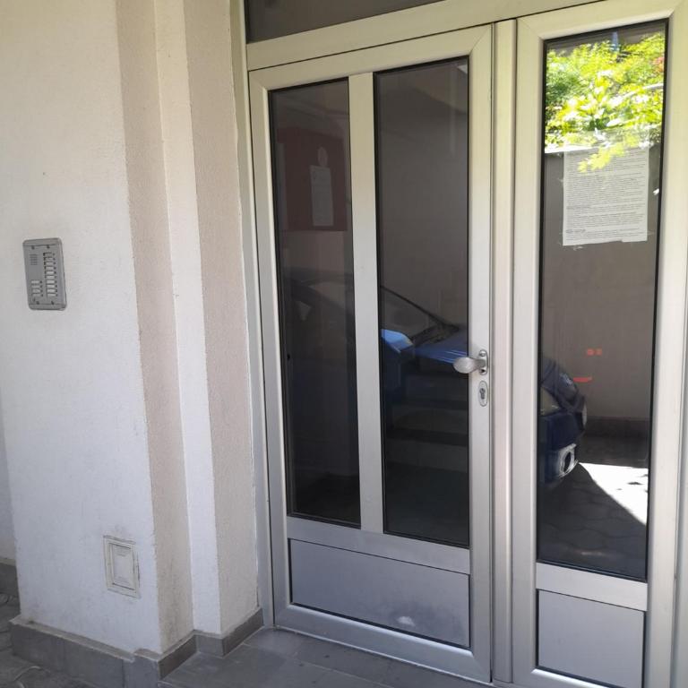 For you too apartment - Apartman sa 1 Spavaćom Sobom - 9