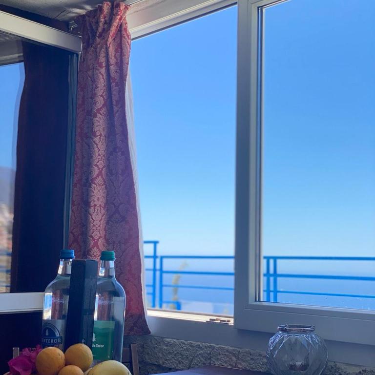 Apartamento Atlantico - Apartamento de 1 dormitorio - 21