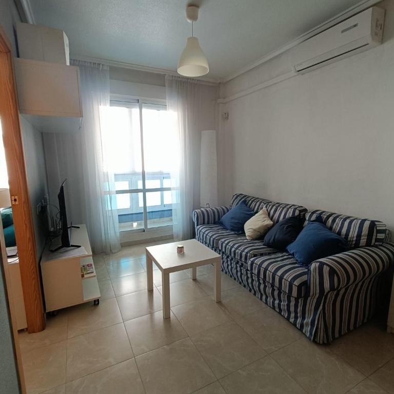Casa Valeria - Apartamento de 2 dormitorios - 4