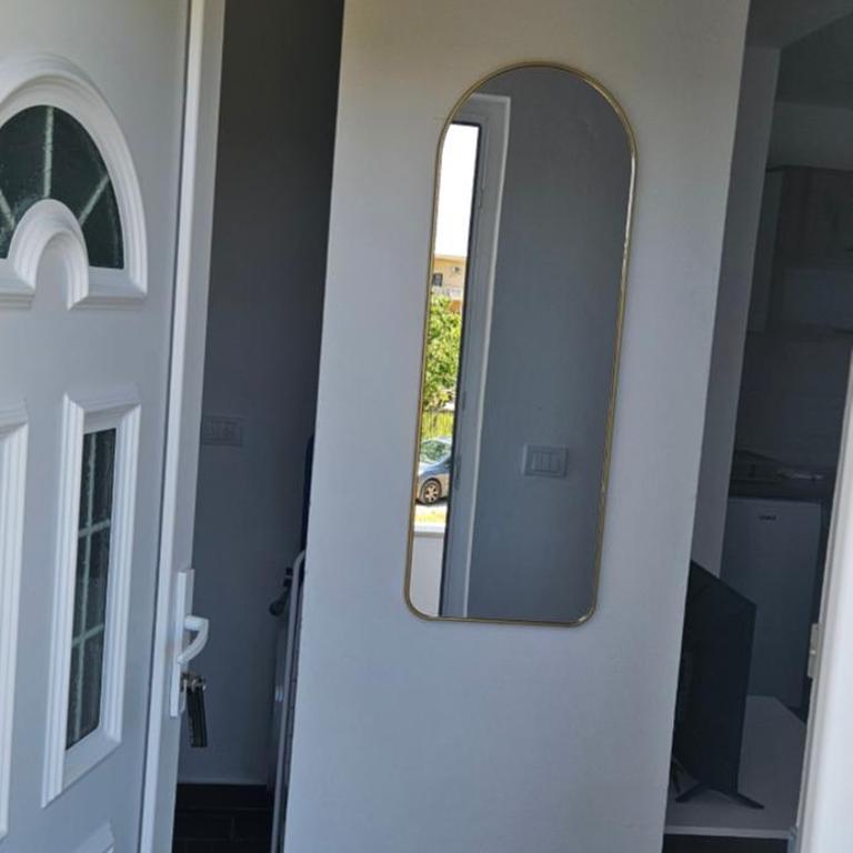 KenDar Family Apartments - Two-Bedroom Apartment - 29