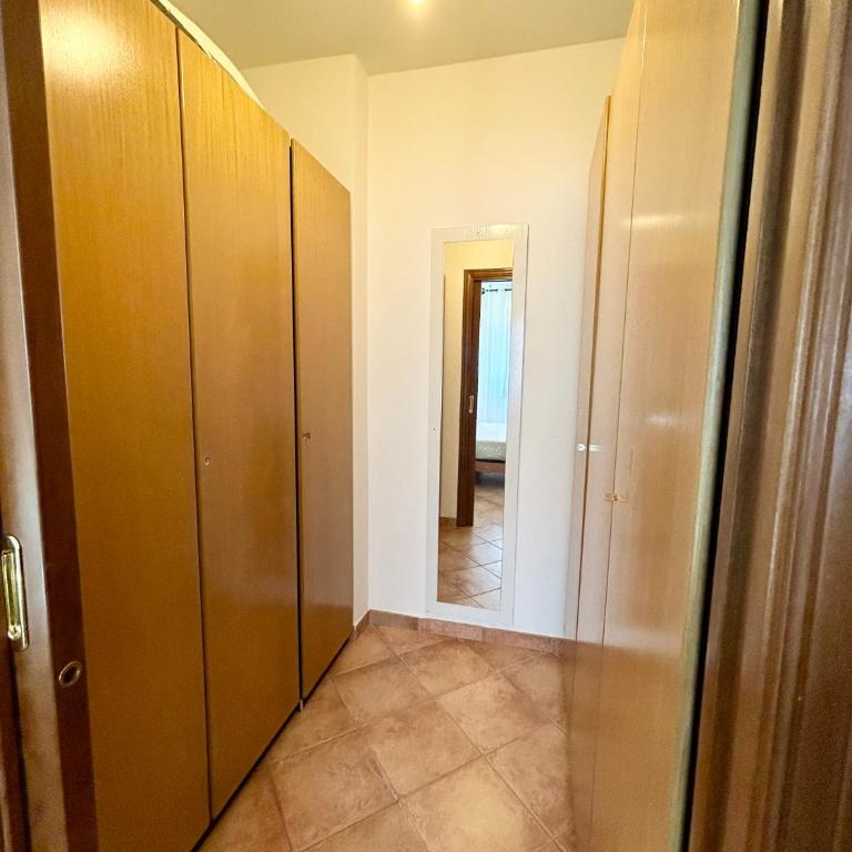 Alghero la Terrazza - Appartamento con 3 Camere da Letto - 21