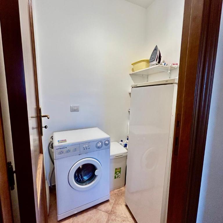 Alghero la Terrazza - Appartamento con 3 Camere da Letto - 28