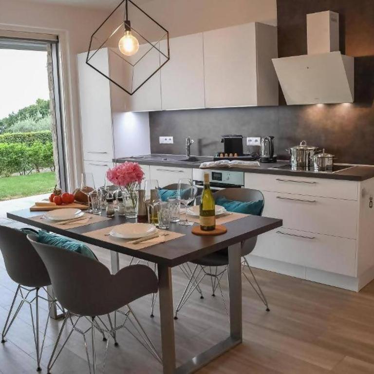 Sunset Suite Lazise - 2 - Appartamento con 2 Camere da Letto - 8