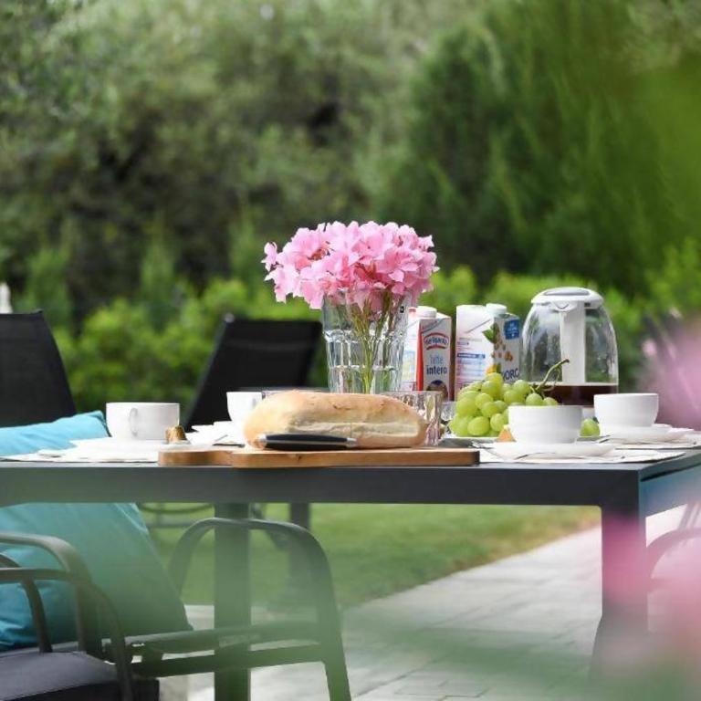 Sunset Suite Lazise - 2 - Appartamento con 2 Camere da Letto - 2