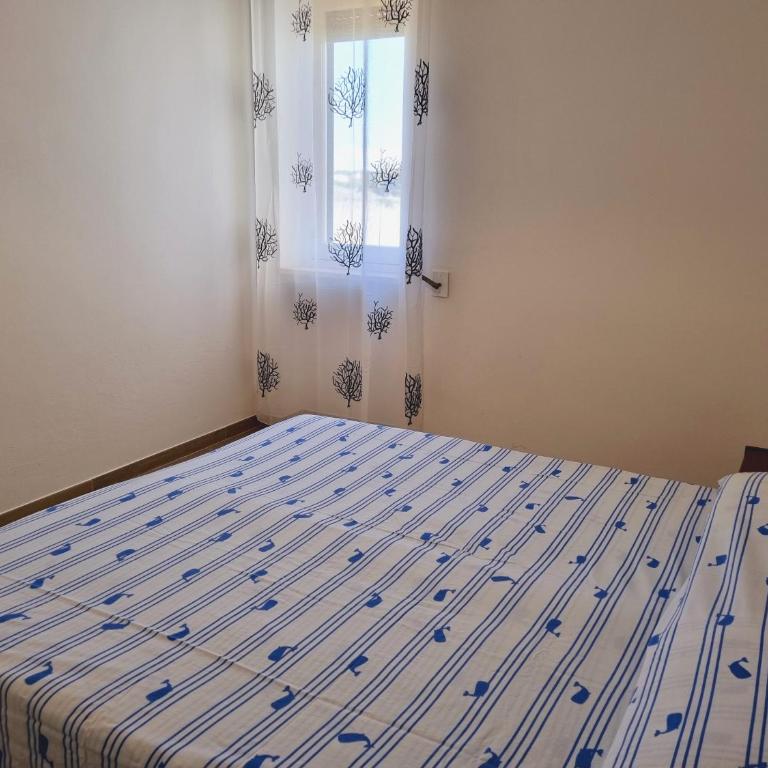 Residenza acqua marina in baia verde - Appartamento con 2 Camere da Letto - 14