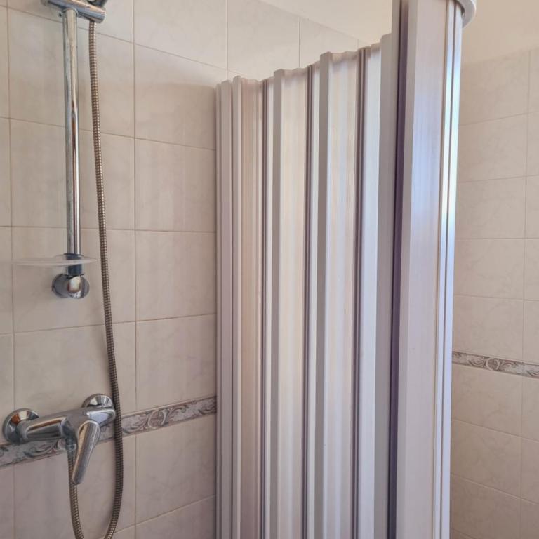 Residenza acqua marina in baia verde - Appartamento con 2 Camere da Letto - 17