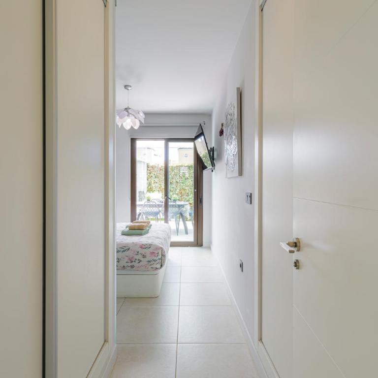 Luxe villa met verwarmd privé zwembad - Cabo Roig - Villa Superior - 20