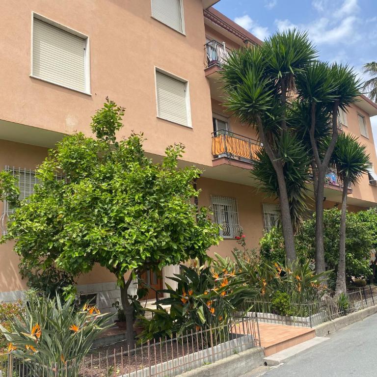New apartment next to the sea - Appartamento con 1 Camera da Letto - 11