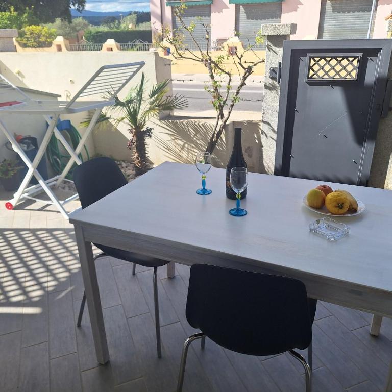 Appartamento lungo via del mare - Appartamento con 1 Camera da Letto - 3