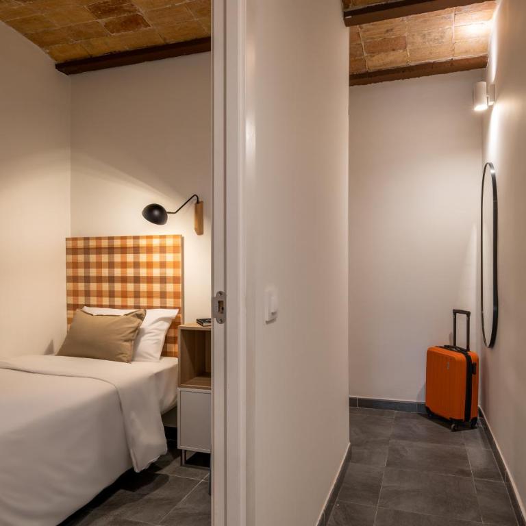 Collblanc Apartment by Olala Homes - Apartamento - 8