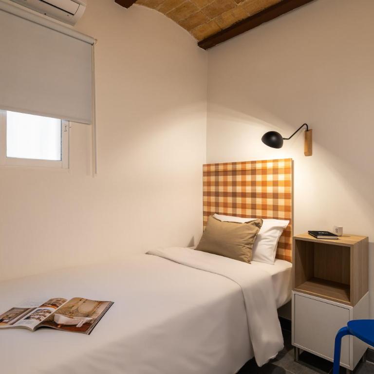 Collblanc Apartment by Olala Homes - Apartamento - 10