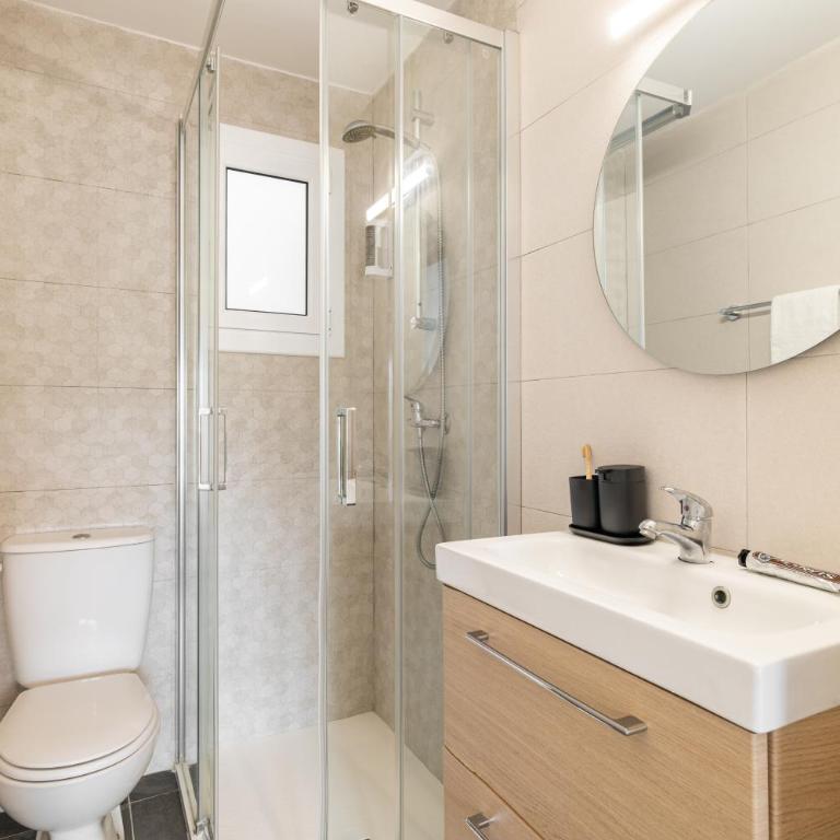 Collblanc Apartment by Olala Homes - Apartamento - 15