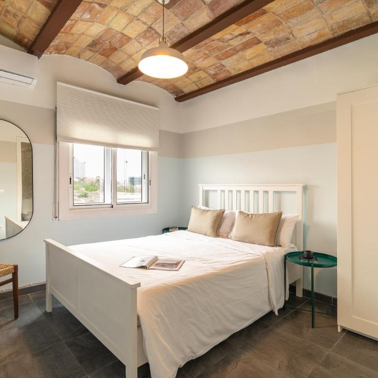 Collblanc Apartment by Olala Homes - Apartamento - 1