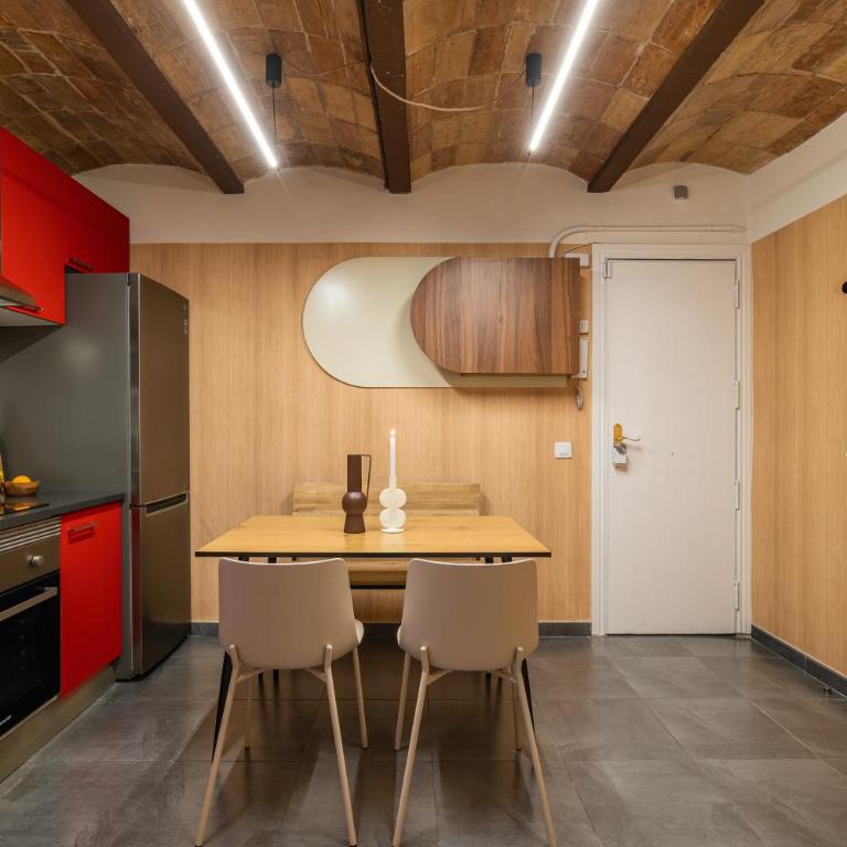 Collblanc Apartment by Olala Homes - Apartamento - 12