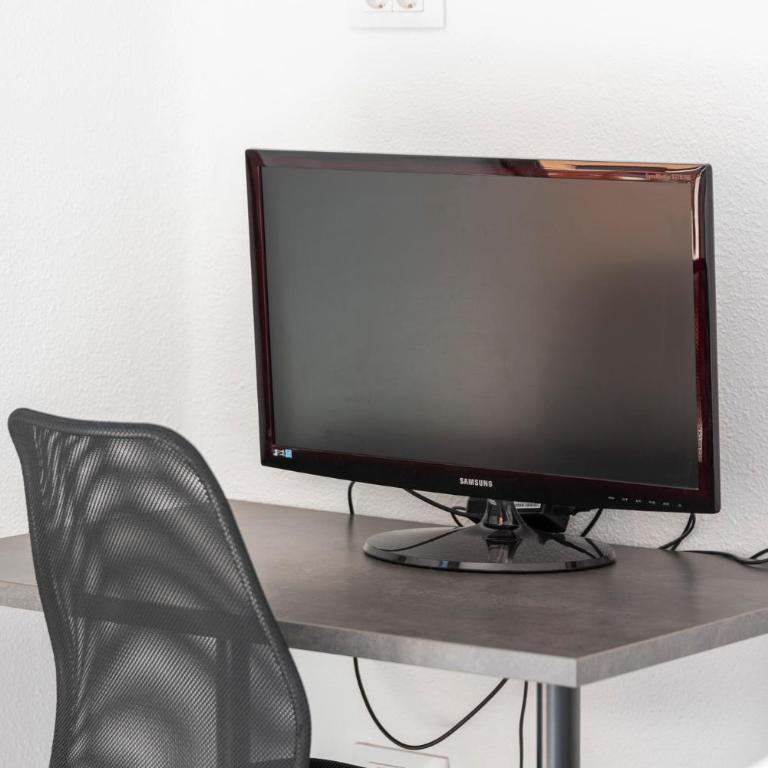 MEDANO4YOU Alex Sunset Lounge Penthouse - Apartamento de 2 dormitorios - 21
