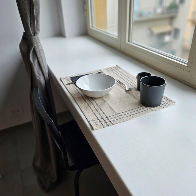 La Casetta - Appartamento con 1 Camera da Letto - 9