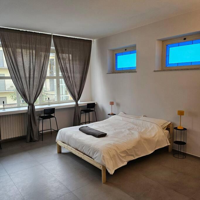La Casetta - Appartamento con 1 Camera da Letto - 14