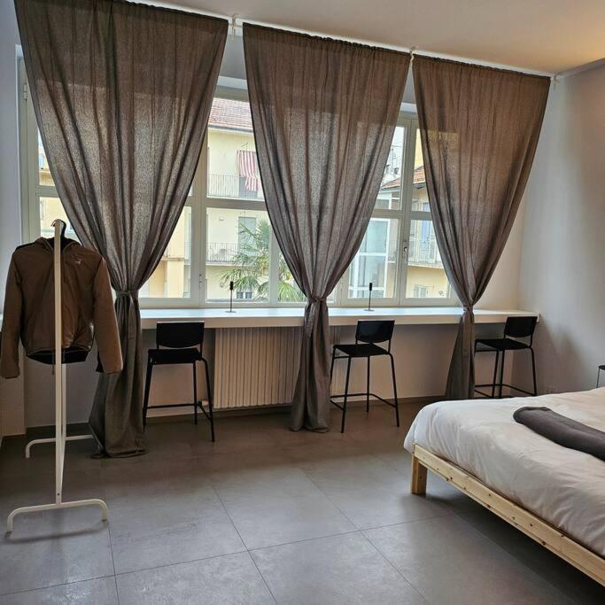 La Casetta - Appartamento con 1 Camera da Letto - 17