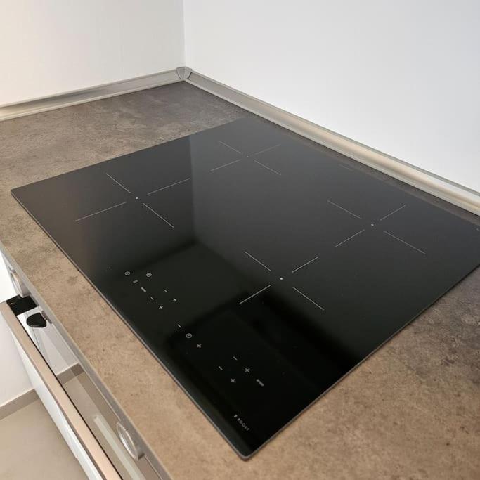 La Casetta - Appartamento con 1 Camera da Letto - 19