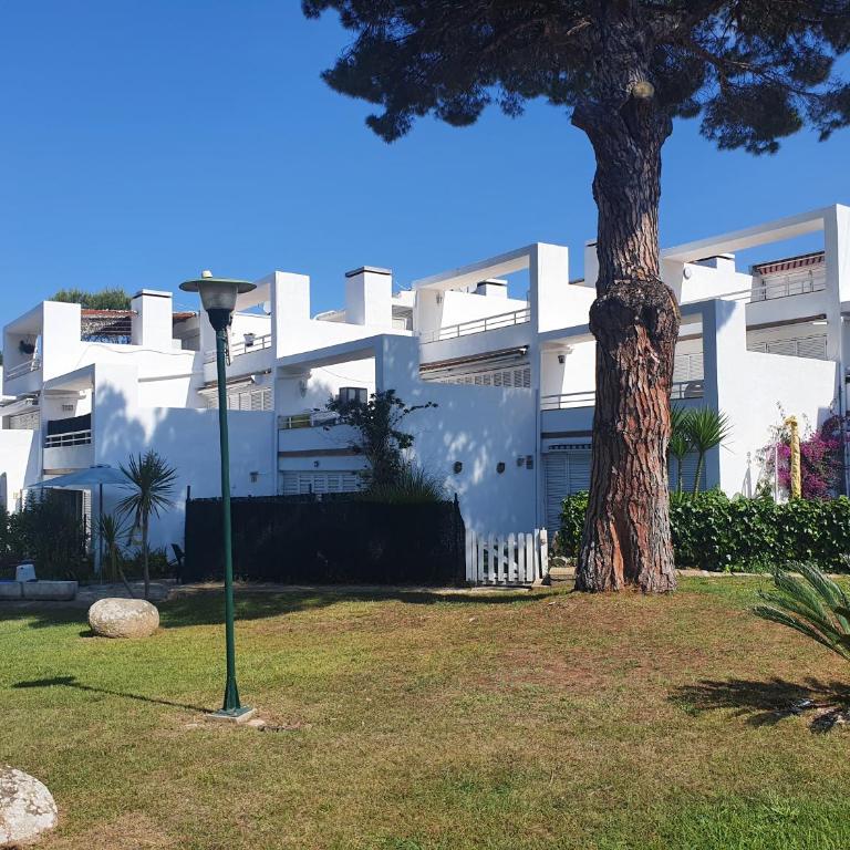 La Gaviota - Apartamento de 2 dormitorios - 12