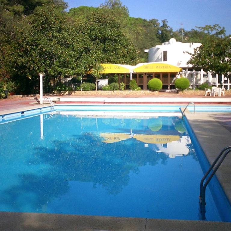 La Gaviota - Apartamento de 2 dormitorios - 13