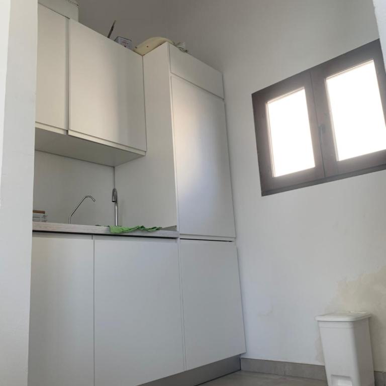 Penthouse Dúplex con Terraza - Apartamento de 3 dormitorios - 10