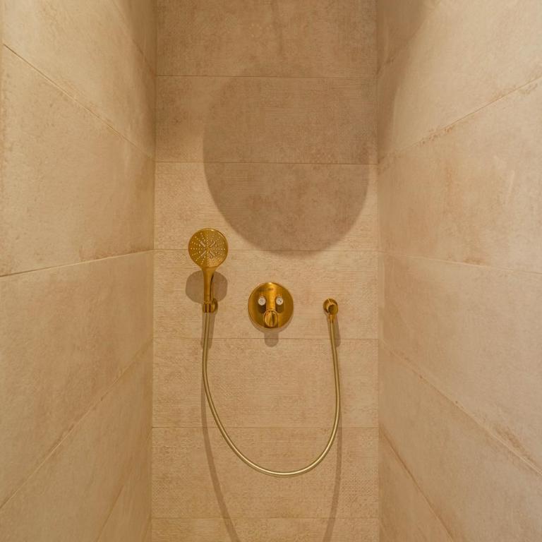 Nénuphar - Villa 2 Chambres - 32