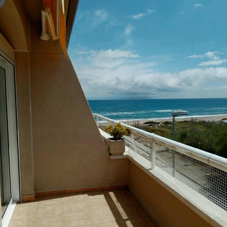 ARGONAVIS 319 - Apartment with Balcony - 8
