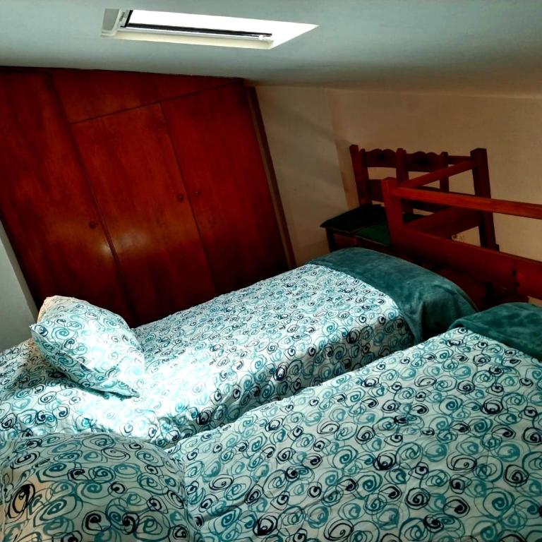 ARGONAVIS 319 - Apartment with Balcony - 13