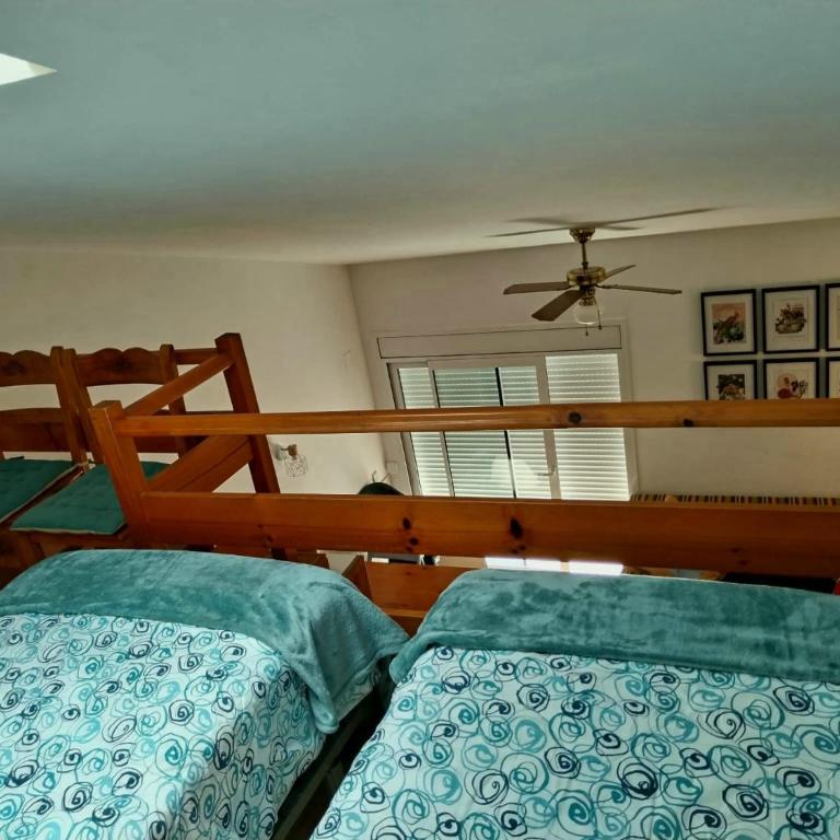 ARGONAVIS 319 - Apartment with Balcony - 14
