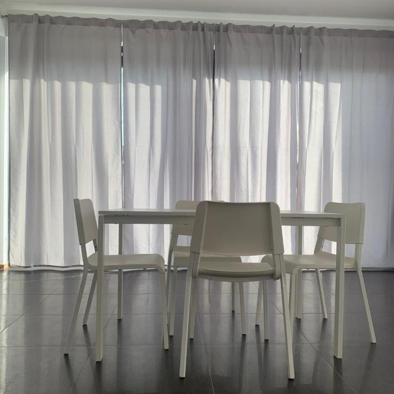 Villa Rubino - Apartment - Ground Floor - 9