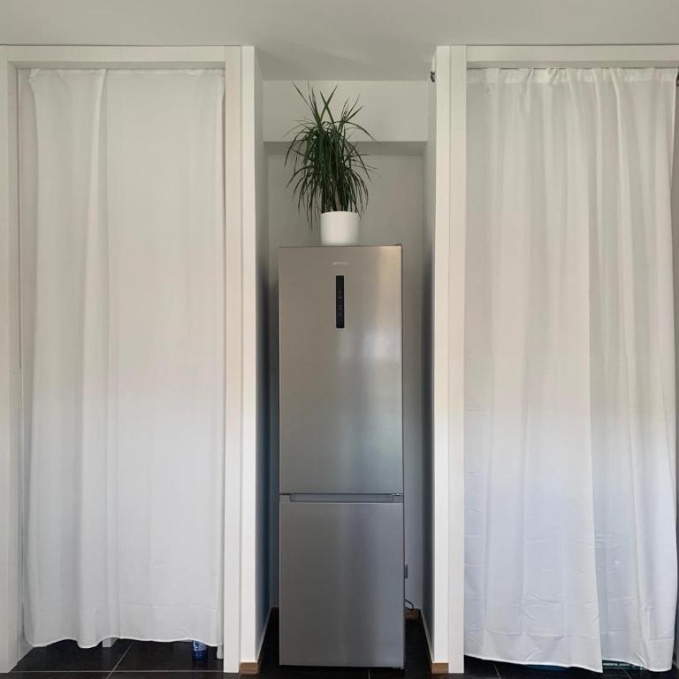 Villa Rubino - Apartment - Ground Floor - 10