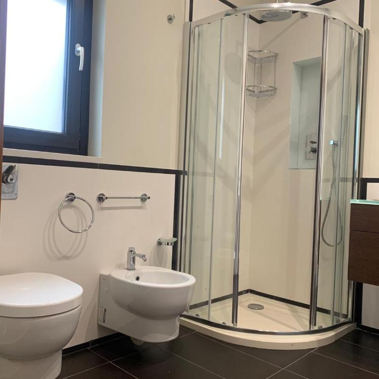 Villa Rubino - Apartment - Ground Floor - 7