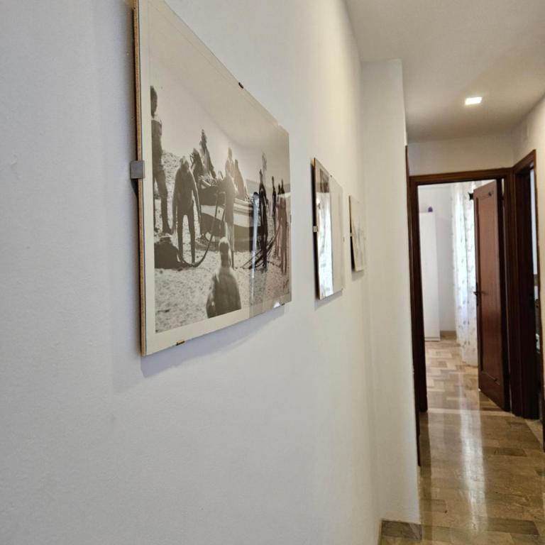 BAGLIO SUL MARE Letojanni Taormina - Appartamento con 2 Camere da Letto - 21