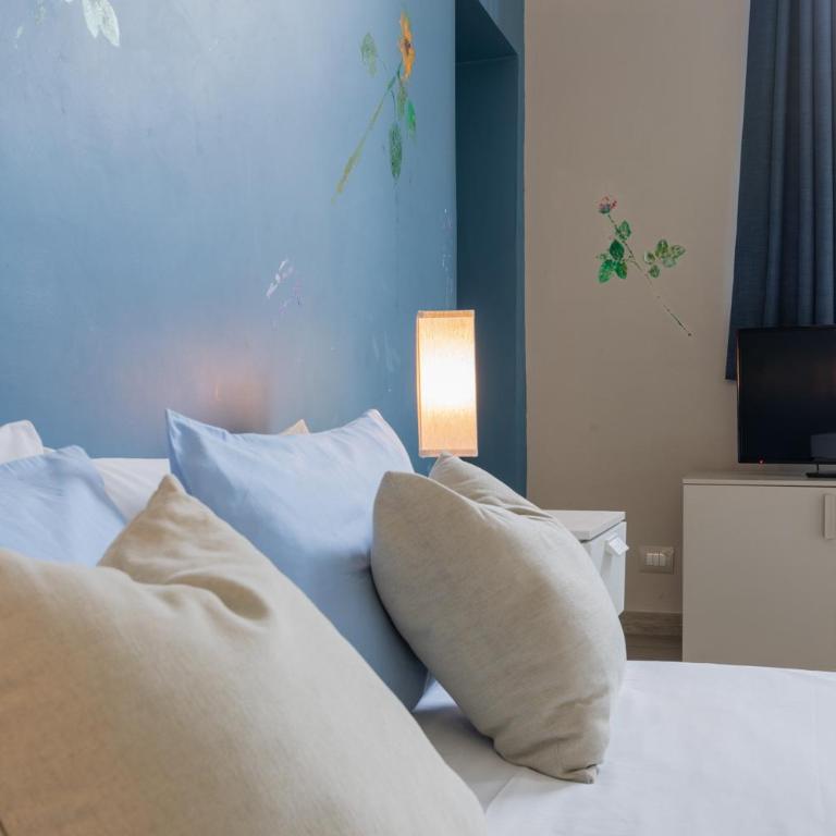 Housing Giulia by Wonderful Italy - Monolocale - 5