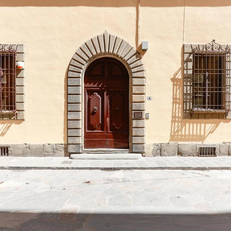 Sweet Home Santa Croce - Appartamento con 2 Camere da Letto - 16