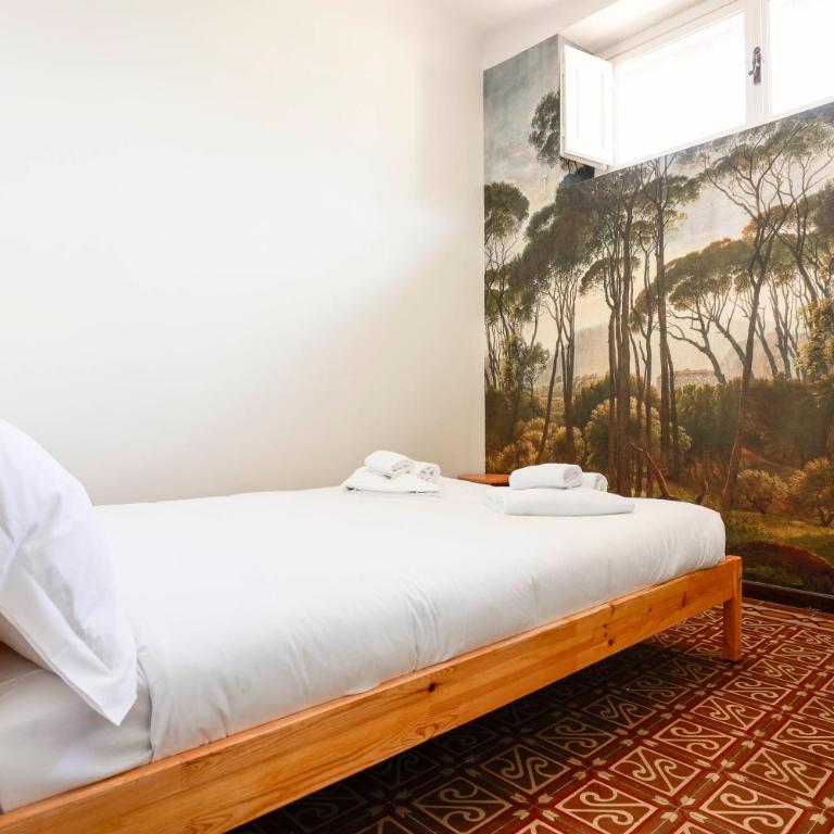 Sweet Home Santa Croce - Appartamento con 2 Camere da Letto - 15