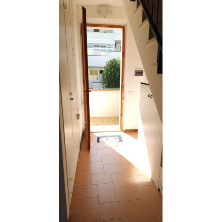 La Terrazza al 12 - Casa Casoni - Appartamento - 9