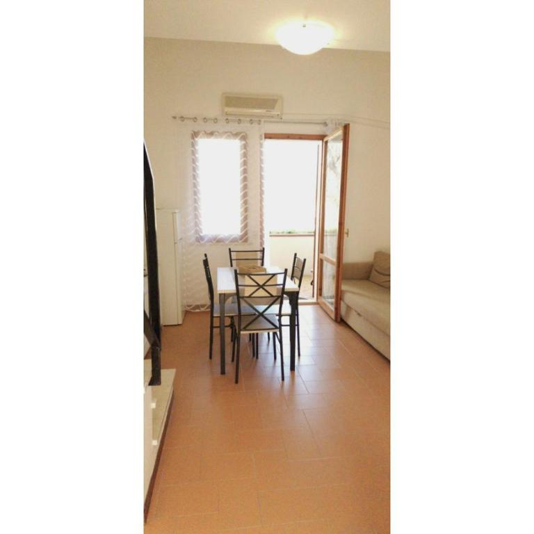 La Terrazza al 12 - Casa Casoni - Appartamento - 10
