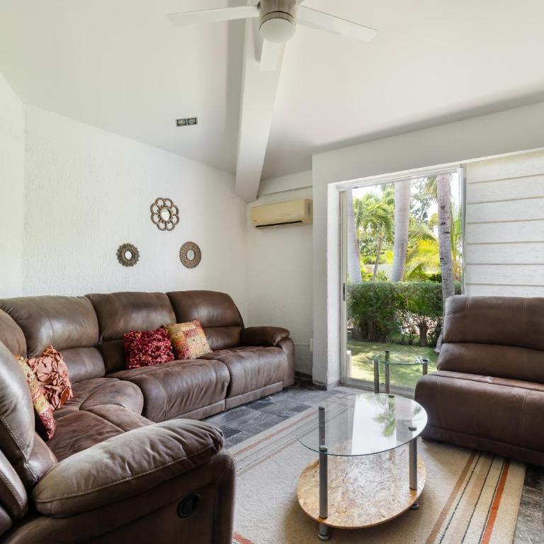 Large House - walking to beach - 10 guests! - Apartamento - 2