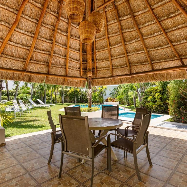 Large House - walking to beach - 10 guests! - Apartamento - 14