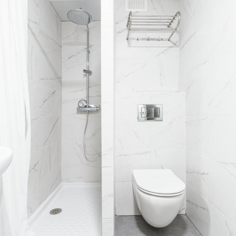 Apartamentos Maja - Appartamento Standard con 3 Camere da Letto - 20