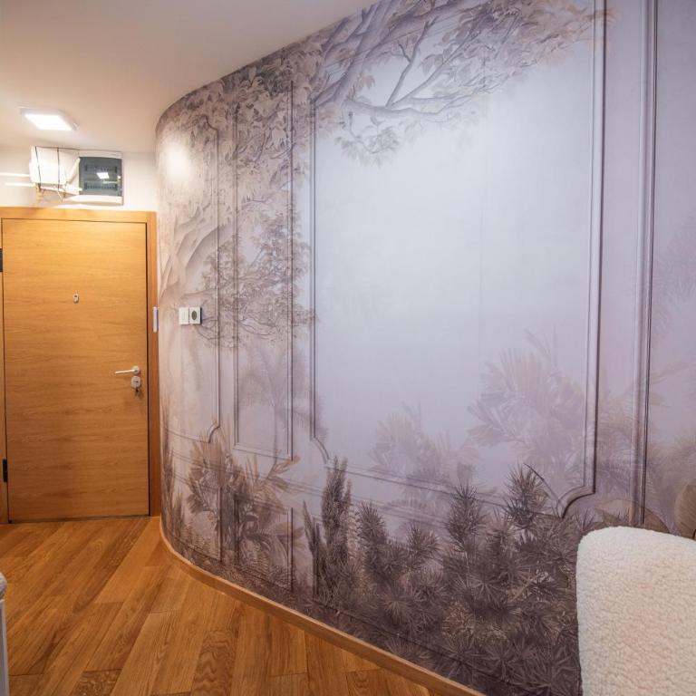 Promenada NS - Studio Apartman - 46