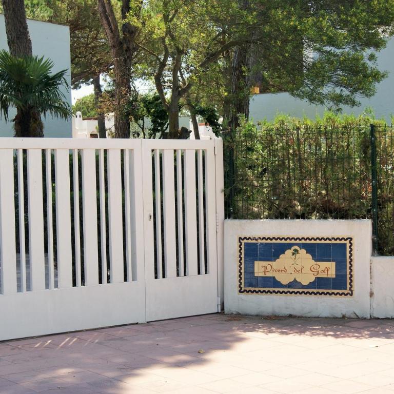 Casa Pinyera - Plus Costa Brava - Casa de 3 dormitorios - 32