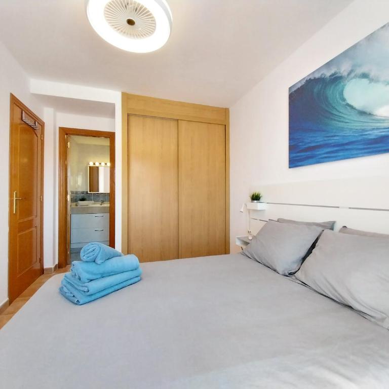 Estrella Marina by Sea You There Fuerteventura - Casa Vacacional de 3 dormitorios - 39