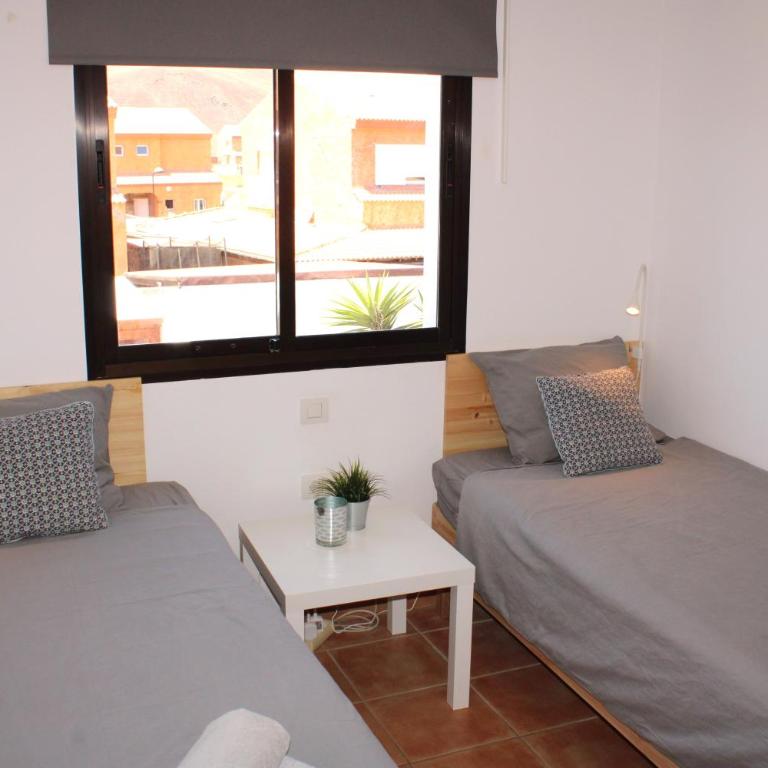 Estrella Marina by Sea You There Fuerteventura - Casa Vacacional de 3 dormitorios - 47