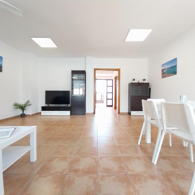Estrella Marina by Sea You There Fuerteventura - Casa Vacacional de 3 dormitorios - 19